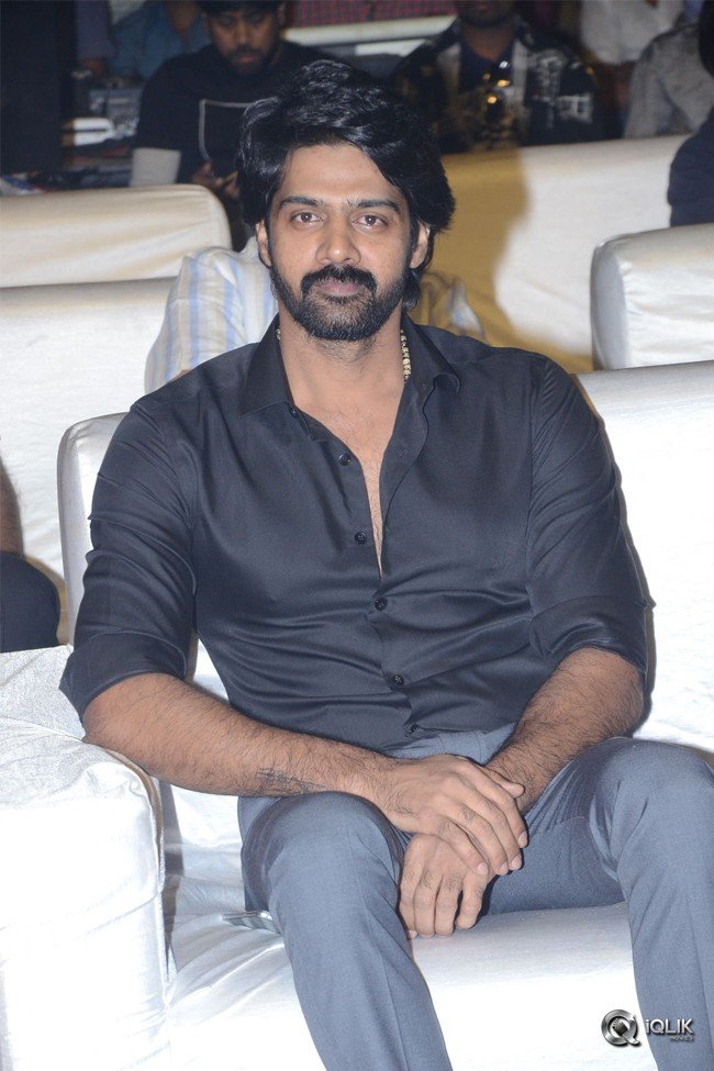 Howrah-Bridge-Pre-Release-Event